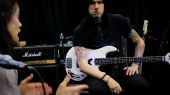Slash solo 2011_2011_recording_slash web1 slash_studio_w1 (134)